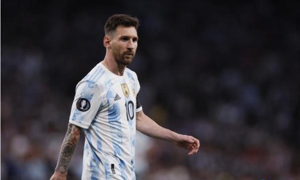 塑造彰显文化底蕴和独特气质的城市精神